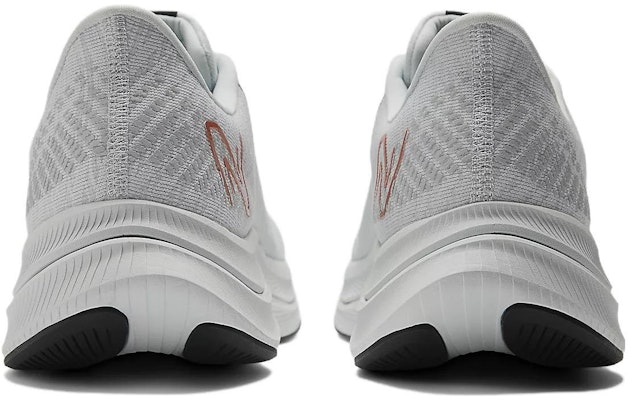 新百伦FuelCell Propel v4 '石英灰铜色' MFCPRGB4 Lookbook 新百伦FuelCell Propel v4 '石英灰铜色' MFCPRGB4