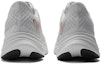 Lookbook New Balance FuelCell Propel v4 'Kelabu Kuartz Tembaga Metallic' MFCPRGB4