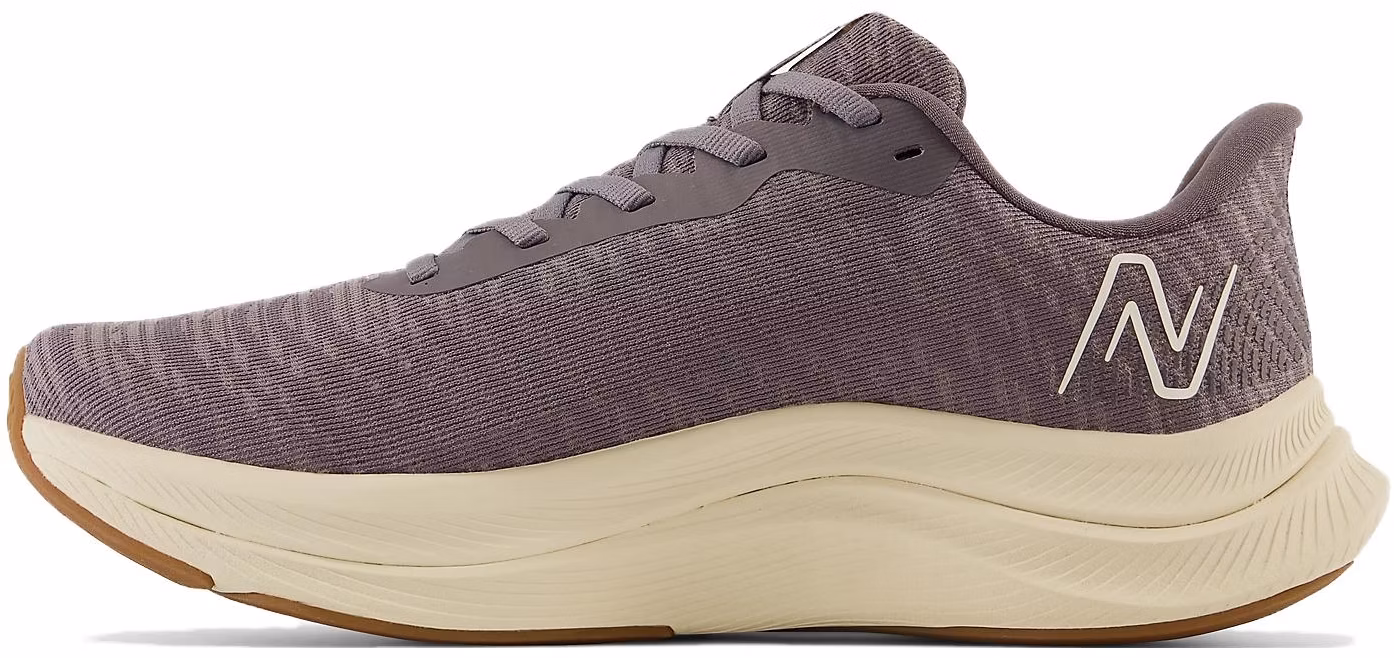 new-balance-fuel-cell-propel-v4-vintage-indigo-bone