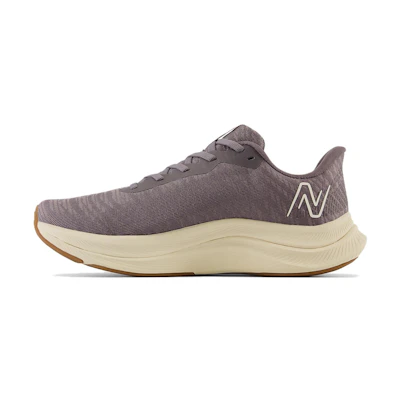NB FuelCell Propel v4 'Vintage Indigo Bone'