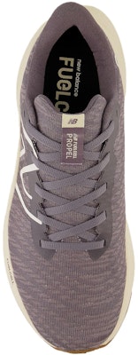 New Balance FuelCell Propel v4 'Vintage Indigo Bone' Lelaki & Wanita MFCPRSC4 Shop New Balance FuelCell Propel v4 'Vintage Indigo Bone' Lelaki & Wanita MFCPRSC4