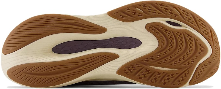 紐巴倫 FuelCell Propel v4 '復古靛藍骨白' MFCPRSC4 Purchase 紐巴倫 FuelCell Propel v4 '復古靛藍骨白' MFCPRSC4