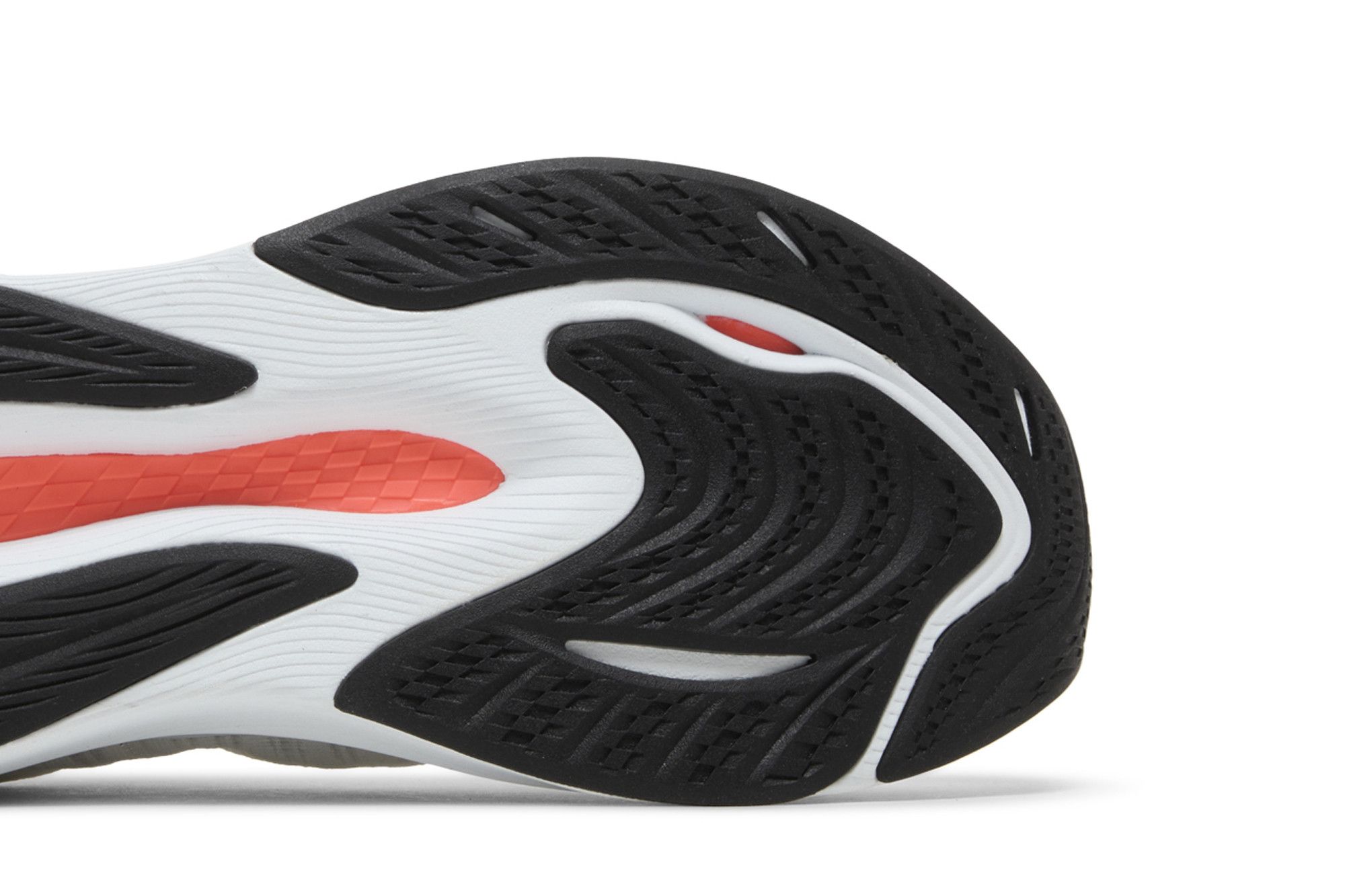 Purchase New Balance FuelCell Propel v4 ''Blanc Noir'' MFCPRLW4