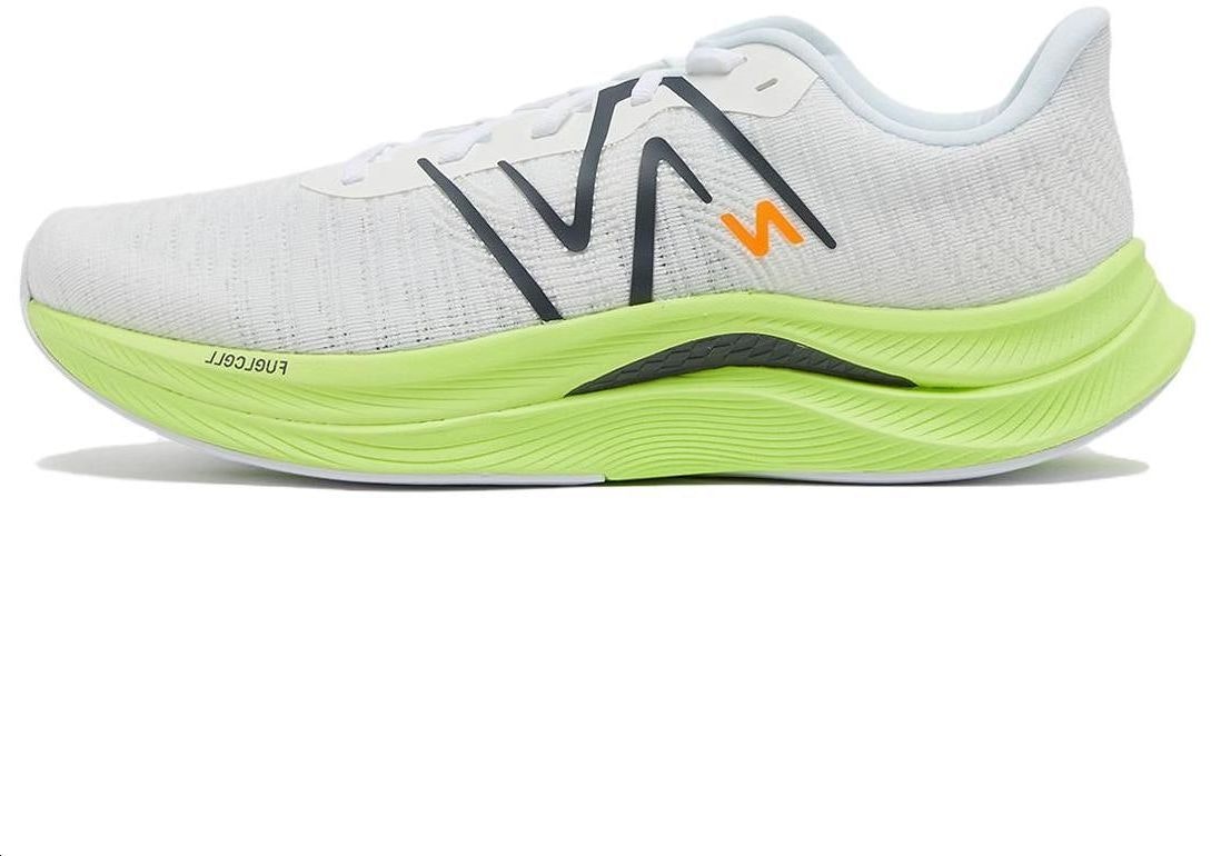 new-balance-fuel-cell-propel-v4-white-bleached-lime-glow-mfcprca-4