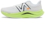 Buy New Balance FuelCell Propel v4 'Putih Lime Glow Terang' MFCPRCA4