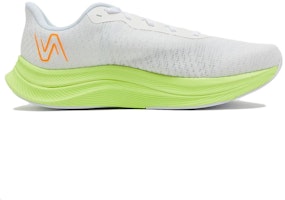 New Balance NB FuelCell Propel 輕便舒適 減震耐磨 低筒 跑步鞋 男款 米綠 Order New Balance NB FuelCell Propel 輕便舒適 減震耐磨 低筒 跑步鞋 男款 米綠