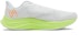 New Balance FuelCell Propel v4 'Putih Lime Glow Terang' MFCPRCA4