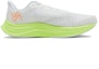 Order New Balance FuelCell Propel v4 'Putih Lime Glow Terang' MFCPRCA4
