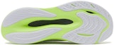 Details for New Balance FuelCell Propel v4 'Putih Lime Glow Terang' MFCPRCA4