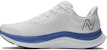 New Balance FuelCell Propel v4 'Putih Marine Biru' MFCPRCW4