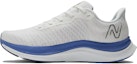 Buy New Balance FuelCell Propel v4 'Putih Marine Biru' MFCPRCW4
