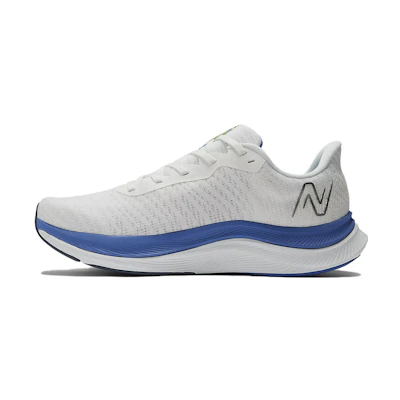 NB FuelCell Propel v4 'White Marine Blue'