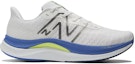 Order New Balance FuelCell Propel v4 'Putih Marine Biru' MFCPRCW4