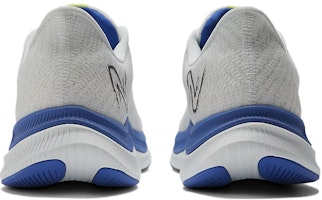 뉴발란스 퓨얼셀 프로펠 v4 '화이트 마린블루' MFCPRCW4 Shop 뉴발란스 퓨얼셀 프로펠 v4 '화이트 마린블루' MFCPRCW4