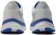 New Balance FuelCell Propel v4 'Putih Marine Biru' MFCPRCW4