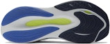 Purchase New Balance FuelCell Propel v4 'Putih Marine Biru' MFCPRCW4