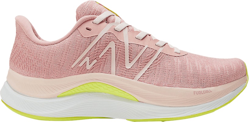 New balance 800 women pink sales