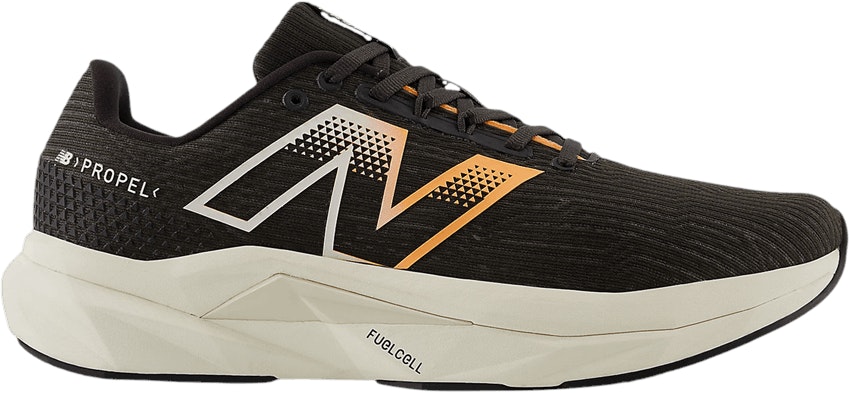 new-balance-fuel-cell-propel-v5-2-e-wide-black-hot-mango-mfcprcb-5-2-e