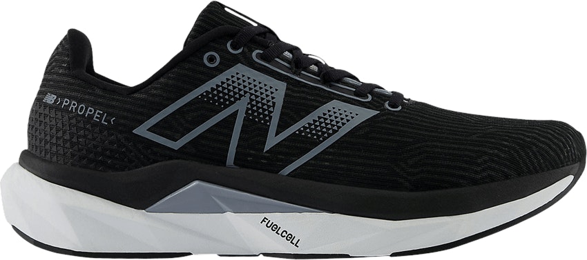 new-balance-fuel-cell-propel-v5-2-e-wide-black-white-steel-mfcprlb-5-2-e