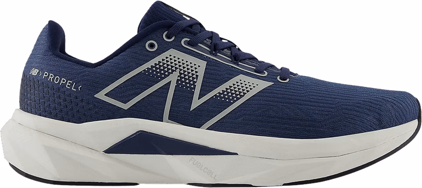 new-balance-fuel-cell-propel-v5-2-e-wide-navy-light-arctic-grey-mfcprln-5-2-e