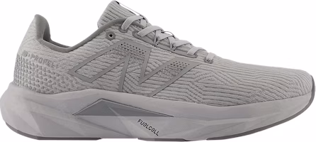 New Balance Fuelcell Propel v5 2E Wide 'Raincloud Shadow Grey' MFCPRLG5-2E New Balance Fuelcell Propel v5 2E Wide 'Raincloud Shadow Grey' MFCPRLG5-2E