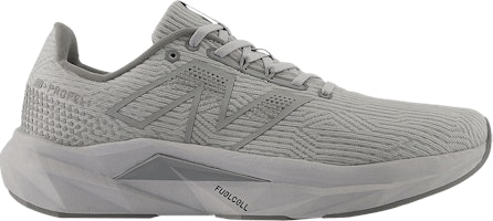 New Balance Fuelcell Propel v5 2E Wide 'Raincloud Shadow Grey' MFCPRLG5-2E New Balance Fuelcell Propel v5 2E Wide 'Raincloud Shadow Grey' MFCPRLG5-2E