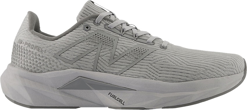 new-balance-fuelcell-propel-v5-2-e-wide-raincloud-shadow-grey-mfcprlg-5-2-e