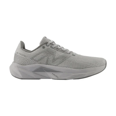 NB Fuelcell Propel v5 2E Wide 'Raincloud Shadow Grey'