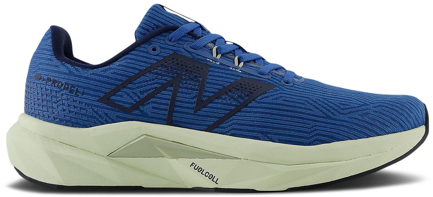 new-balance-fuel-cell-propel-v5-2-e-wide-sea-stone-olivine-mfcprcn-5-2-e