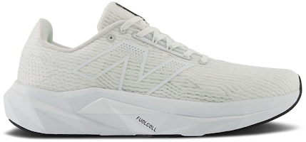 New Balance FuelCell Propel v5 2E Wide 'White' MFCPRLW5-2E New Balance FuelCell Propel v5 2E Wide 'White' MFCPRLW5-2E