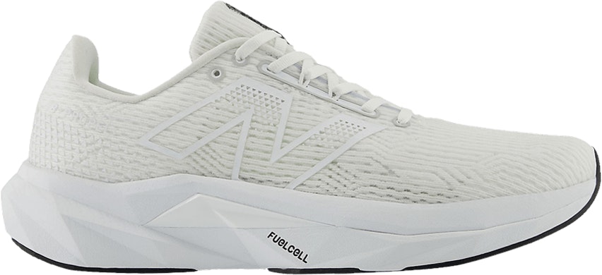 new-balance-fuel-cell-propel-v5-2-e-wide-white-mfcprlw-5-2-e