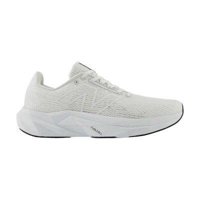NB FuelCell Propel v5 2E Wide 'White'
