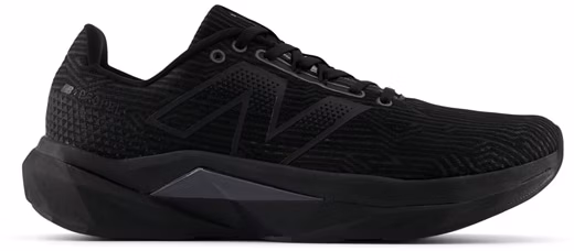 new-balance-fuelcell-propel-v5-all-black-mfcprlk-5-2-e