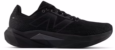 New Balance Fuelcell Propel v5 'All Black' MFCPRLK5-2E New Balance Fuelcell Propel v5 'All Black' MFCPRLK5-2E