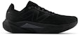 New Balance Fuelcell Propel v5 'Hitam Penuh' MFCPRLK5-2E