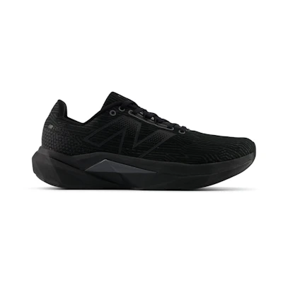 NB Fuelcell Propel v5 'All Black'