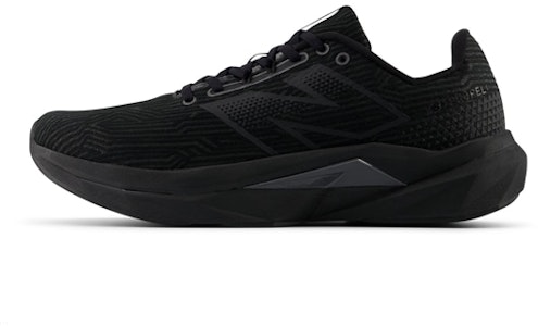 New Balance Fuelcell Propel v5 'Hitam Penuh' MFCPRLK5-2E Order New Balance Fuelcell Propel v5 'Hitam Penuh' MFCPRLK5-2E