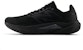 New Balance Fuelcell Propel v5 'Hitam Penuh' MFCPRLK5-2E