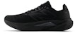 Order New Balance Fuelcell Propel v5 'Hitam Penuh' MFCPRLK5-2E