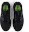 Lookbook New Balance Fuelcell Propel v5 'Hitam Penuh' MFCPRLK5-2E