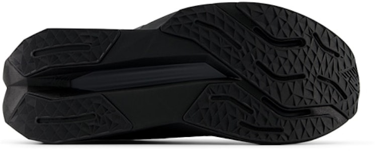 New Balance Fuelcell Propel v5 'Hitam Penuh' MFCPRLK5-2E Shop New Balance Fuelcell Propel v5 'Hitam Penuh' MFCPRLK5-2E