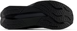 Shop New Balance Fuelcell Propel v5 'Hitam Penuh' MFCPRLK5-2E