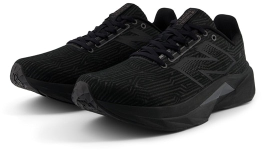 New Balance Fuelcell Propel v5 'Hitam Penuh' MFCPRLK5-2E Purchase New Balance Fuelcell Propel v5 'Hitam Penuh' MFCPRLK5-2E