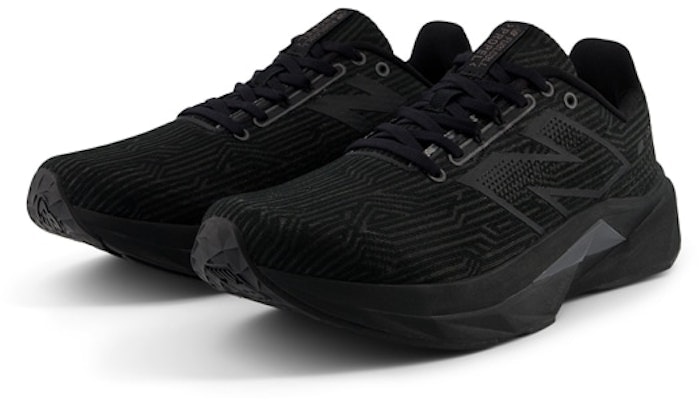 New Balance Fuelcell Propel v5 'Todo Negro' MFCPRLK5-2E Purchase New Balance Fuelcell Propel v5 'Todo Negro' MFCPRLK5-2E