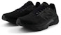 New Balance Fuelcell Propel v5 'Hitam Penuh' MFCPRLK5-2E