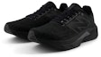 Purchase New Balance Fuelcell Propel v5 'Hitam Penuh' MFCPRLK5-2E