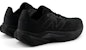 New Balance Fuelcell Propel v5 'Hitam Penuh' MFCPRLK5-2E