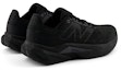 Details for New Balance Fuelcell Propel v5 'Hitam Penuh' MFCPRLK5-2E