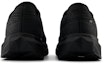 Sizing New Balance Fuelcell Propel v5 'Hitam Penuh' MFCPRLK5-2E