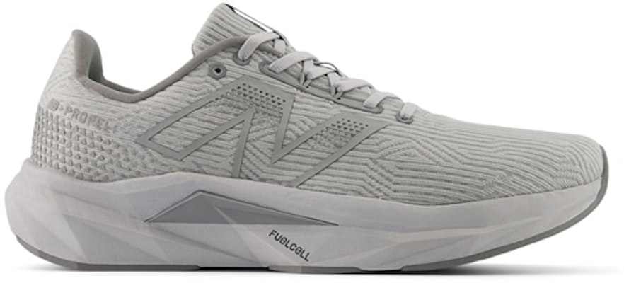 New Balance Fuelcell Propel v5 'Kelabu' MFCPRLG5-D Buy New Balance Fuelcell Propel v5 'Kelabu' MFCPRLG5-D